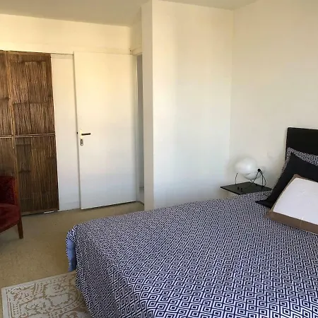 Superbe T4 A Royan. 5 Min A Pied De La Mer Apartment